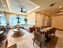 Blk 807B Keat Hong Axis (Choa Chu Kang), HDB 4 Rooms #570660631